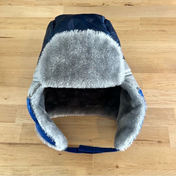 🔆 Bundle items 6 for $30 Wonder Nation Winter Hat - Picture 3 of 6